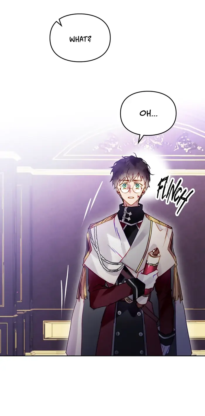 Villains Are Destined to Die Chapter 161 image 42_optimized